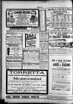 giornale/TO00184052/1896/Aprile/68