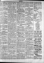 giornale/TO00184052/1896/Aprile/7