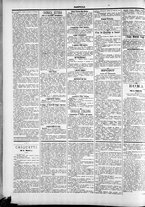 giornale/TO00184052/1896/Aprile/70