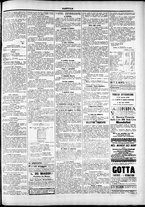 giornale/TO00184052/1896/Aprile/71