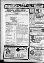 giornale/TO00184052/1896/Aprile/72