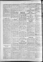 giornale/TO00184052/1896/Aprile/74