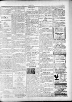 giornale/TO00184052/1896/Aprile/75