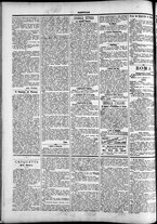 giornale/TO00184052/1896/Aprile/78