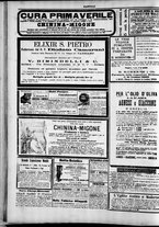 giornale/TO00184052/1896/Aprile/8