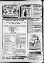 giornale/TO00184052/1896/Aprile/80