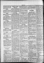 giornale/TO00184052/1896/Aprile/82