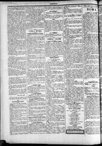 giornale/TO00184052/1896/Aprile/86