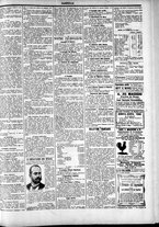 giornale/TO00184052/1896/Aprile/87