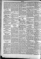 giornale/TO00184052/1896/Aprile/90