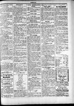 giornale/TO00184052/1896/Aprile/91