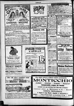 giornale/TO00184052/1896/Aprile/92