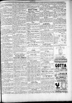 giornale/TO00184052/1896/Aprile/95