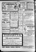 giornale/TO00184052/1896/Aprile/96