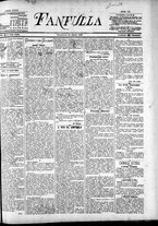 giornale/TO00184052/1896/Aprile/97