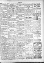 giornale/TO00184052/1896/Aprile/99