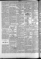 giornale/TO00184052/1896/Dicembre/10