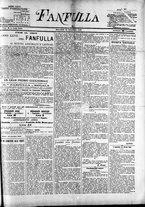 giornale/TO00184052/1896/Dicembre/105