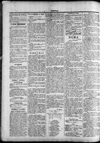 giornale/TO00184052/1896/Dicembre/106