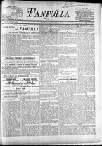 giornale/TO00184052/1896/Dicembre/109