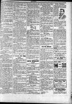 giornale/TO00184052/1896/Dicembre/11