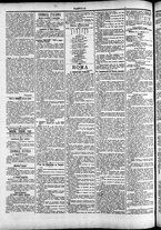 giornale/TO00184052/1896/Dicembre/14