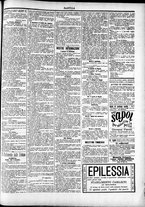 giornale/TO00184052/1896/Dicembre/15