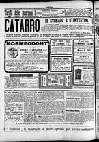 giornale/TO00184052/1896/Dicembre/16