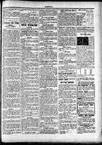 giornale/TO00184052/1896/Dicembre/19