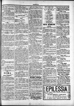 giornale/TO00184052/1896/Dicembre/27