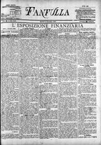 giornale/TO00184052/1896/Dicembre/29