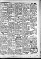 giornale/TO00184052/1896/Dicembre/3