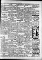 giornale/TO00184052/1896/Dicembre/31