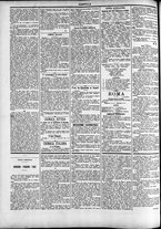 giornale/TO00184052/1896/Dicembre/34