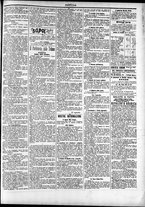 giornale/TO00184052/1896/Dicembre/35