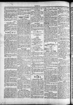 giornale/TO00184052/1896/Dicembre/38