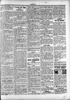 giornale/TO00184052/1896/Dicembre/43