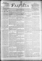 giornale/TO00184052/1896/Dicembre/49