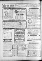 giornale/TO00184052/1896/Dicembre/52