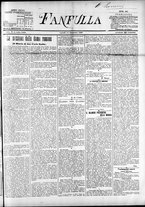 giornale/TO00184052/1896/Dicembre/53