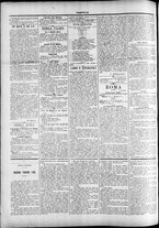giornale/TO00184052/1896/Dicembre/54