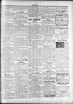 giornale/TO00184052/1896/Dicembre/55