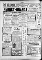 giornale/TO00184052/1896/Dicembre/56