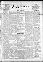 giornale/TO00184052/1896/Dicembre/57