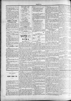 giornale/TO00184052/1896/Dicembre/58