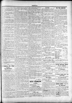 giornale/TO00184052/1896/Dicembre/59
