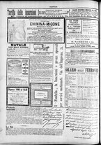 giornale/TO00184052/1896/Dicembre/60