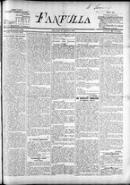 giornale/TO00184052/1896/Dicembre/61