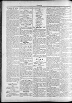 giornale/TO00184052/1896/Dicembre/62