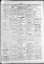 giornale/TO00184052/1896/Dicembre/63
